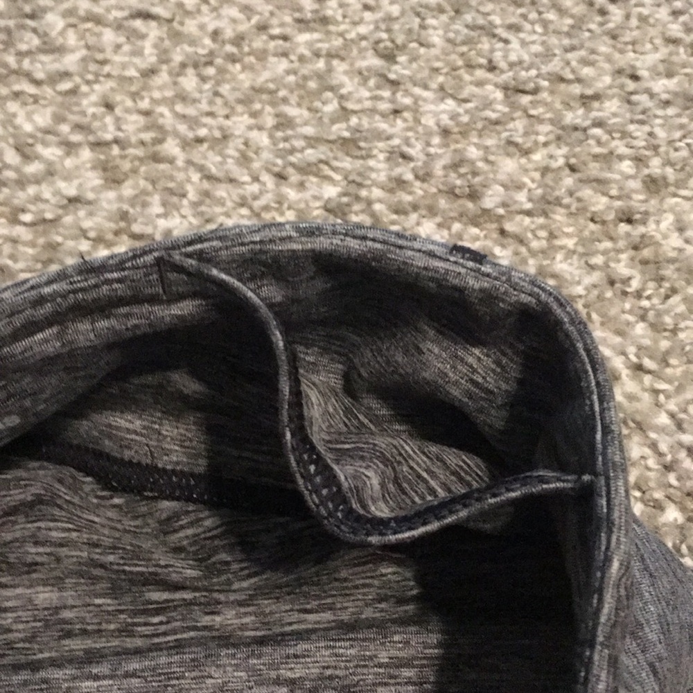 NWOT Adidas tights size S - Picture 6 of 6